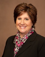 Vetted CFO/Chief Financial Officer executive based in USA