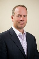 Vetted CFO/Chief Financial Officer executive based in USA
