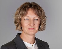 Vetted Sales & Marketing Director executive based in UK