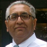 Vetted CFO/Chief Financial Officer executive based in USA