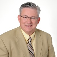 Vetted COO/Managing Director executive based in USA