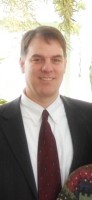 Vetted CFO/Chief Financial Officer executive based in USA