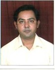 Vetted CEO executive based in India