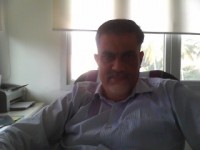 Vetted Sales & Marketing Director executive based in India