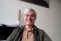 Vetted Business Development Director executive based in Colombia