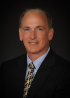 Vetted CFO/Chief Financial Officer executive based in USA