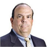 Vetted CEO executive based in USA