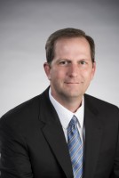 Vetted CFO/Chief Financial Officer executive based in USA