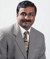 Vetted COO/Managing Director executive based in India