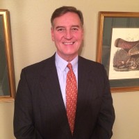 Vetted CFO/Chief Financial Officer executive based in USA