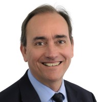 Vetted Business Development Director executive based in France