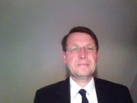 Vetted COO/Managing Director executive based in France