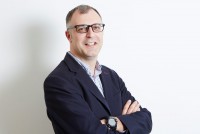 Vetted COO/Managing Director executive based in France