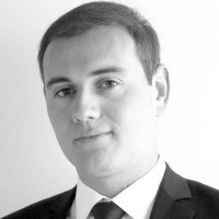 Vetted Business Development Director executive based in France
