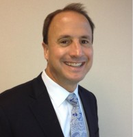 Vetted CFO/Chief Financial Officer executive based in USA