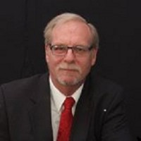 Vetted CFO/Chief Financial Officer executive based in USA