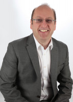 Vetted COO/Managing Director executive based in UK
