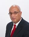 Vetted Executive Consultant executive based in USA
