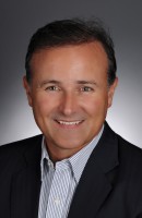 Vetted CFO/Chief Financial Officer executive based in USA