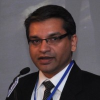 Vetted Sales & Marketing Director executive based in India