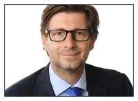 Vetted COO/Managing Director executive based in Germany
