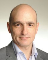 Vetted Sales & Marketing Director executive based in UK