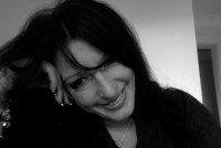 Vetted Business Development Director executive based in UK