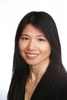 Vetted Executive Consultant executive based in USA
