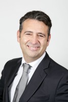 Vetted CEO executive based in Germany