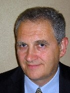 Vetted General Secretary executive based in France