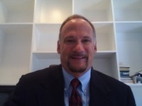 Vetted CEO executive based in USA