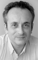 Vetted CEO executive based in France