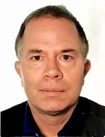 Vetted COO/Managing Director executive based in Germany