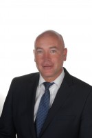 Vetted Executive Consultant executive based in Germany