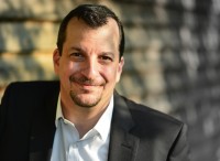 Vetted Executive Consultant executive based in Germany