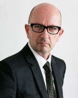 Vetted CEO executive based in France