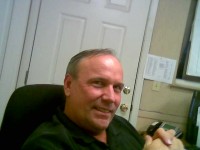 Vetted CFO/Chief Financial Officer executive based in USA