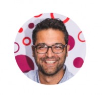 Vetted CEO executive based in UK