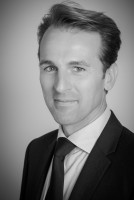 Vetted COO/Managing Director executive based in France