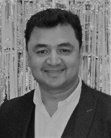 Vetted CEO executive based in UK