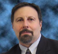 Vetted CFO/Chief Financial Officer executive based in USA