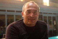 Vetted CEO executive based in France