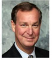 Vetted COO/Managing Director executive based in USA
