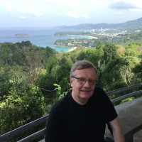 Vetted Human Resources Director executive based in UK