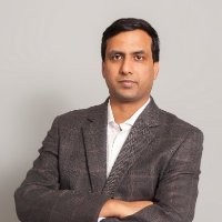 Vetted CEO executive based in USA