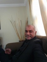 Vetted Sales & Marketing Director executive based in India