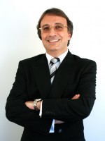 Vetted CEO executive based in France