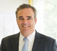 Vetted CEO executive based in France