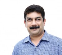 Vetted CEO executive based in India