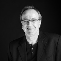Vetted COO/Managing Director executive based in UK